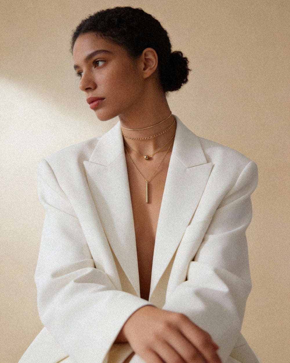 podmladjivanje vrata prejuvenation 1 1 Zašto Gen Z već “podmlađuje” vrat (i šta to govori o strahu od starenja)