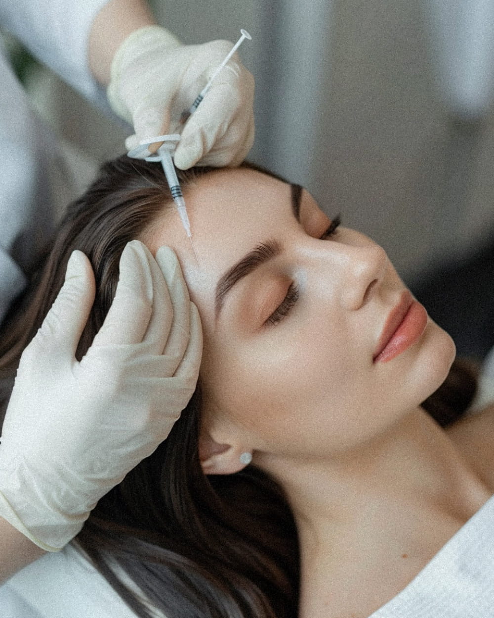 polinukleotidi za kosu 2 1 Polinukleotidi za kosu: Sve što treba da znate o najnovijem tretmanu