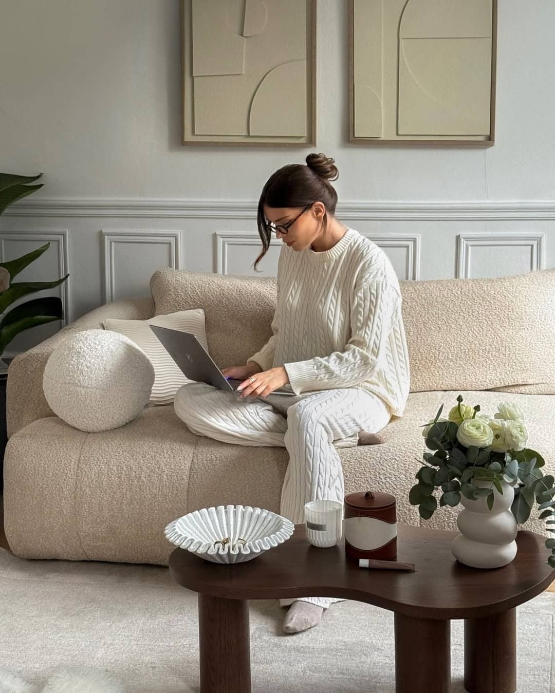 revizija zivota 2 1 Osećaš da nemaš kontrolu? Revizija života donosi jasnoću i energiju