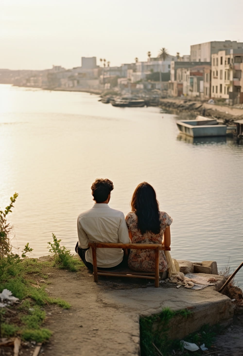 test kompatibilnosti veze caarp 2 1 Kako da primenite test kompatibilnosti koji ukazuje na budućnost vaše veze (vodič za CAARP)