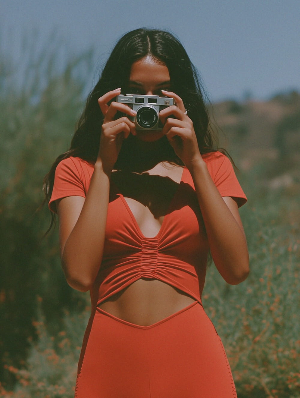 uskladjivanje sa sobom 2 1 Zašto je 2026. godina kad je okej ostati ista