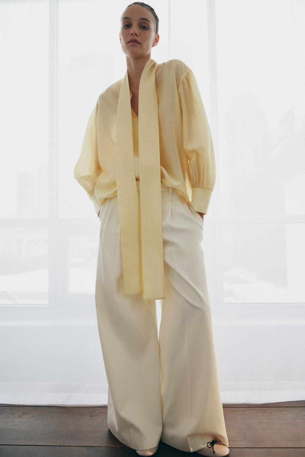 04786034323 p Zara noviteti za proleće koje vredi uhvatiti dok su dostupni