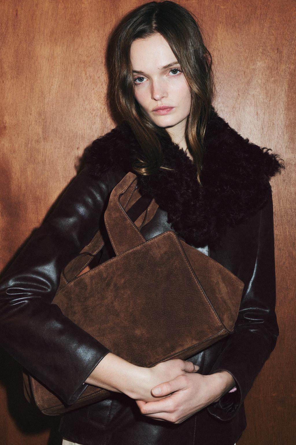 16202710114 p Zara noviteti za proleće koje vredi uhvatiti dok su dostupni