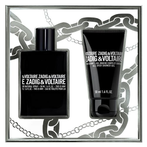 3423222106805 Za nju, za njega, za drugaricu: Najbolji pokloni za Dan zaljubljenih