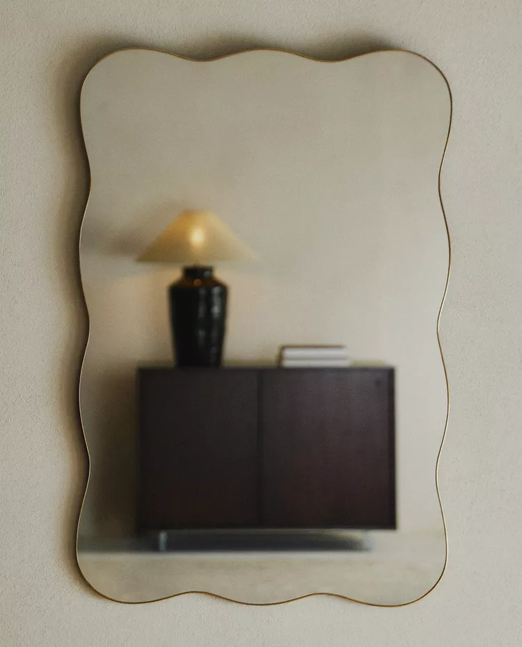 Zašto su teksture ključne u enterijeru ove sezone? Zara Home ima odgovor Zašto su teksture ključne u enterijeru ove sezone? Zara Home ima odgovor