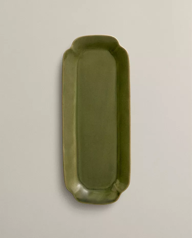 Zašto su teksture ključne u enterijeru ove sezone? Zara Home ima odgovor Zašto su teksture ključne u enterijeru ove sezone? Zara Home ima odgovor