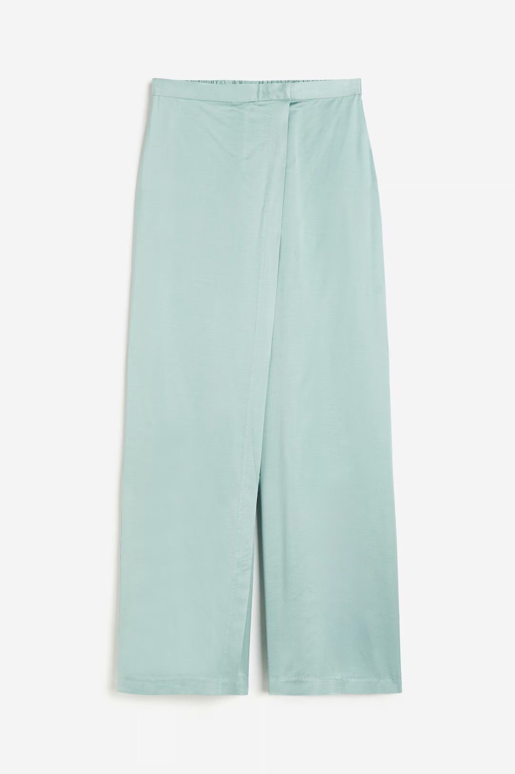 59cc1e57486132ed7476fbc9b47115370d33cf82 1 Pantalone sa preklopom su alternativa klasičnim krojenim pantalonama