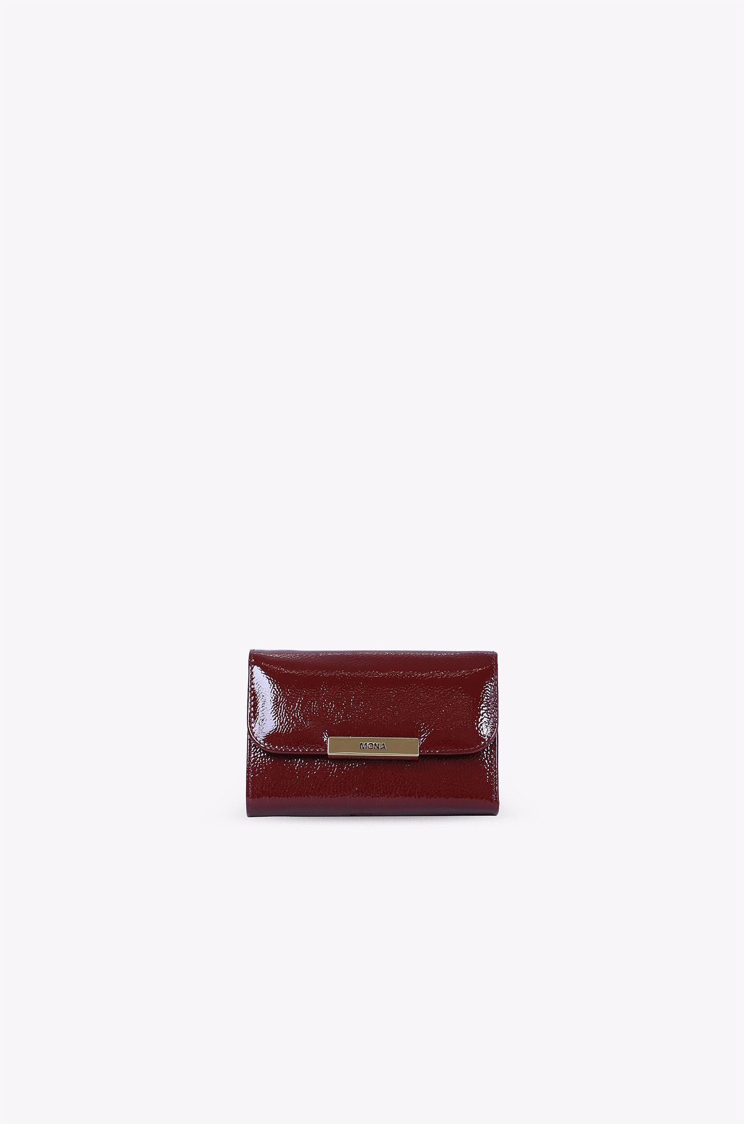 6518249  15673 Za nju, za njega, za drugaricu: Najbolji pokloni za Dan zaljubljenih