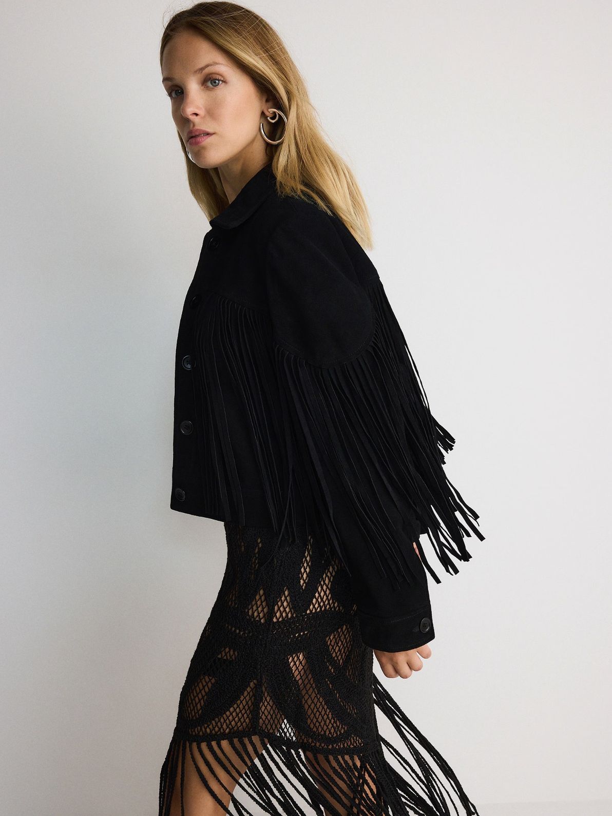 Vreme je za statement jakne evo koje modele biramo iz aktuelne ponude 666CG 99X 005 1 860096 4 1 Vreme je za statement jakne evo koje modele biramo iz aktuelne ponude