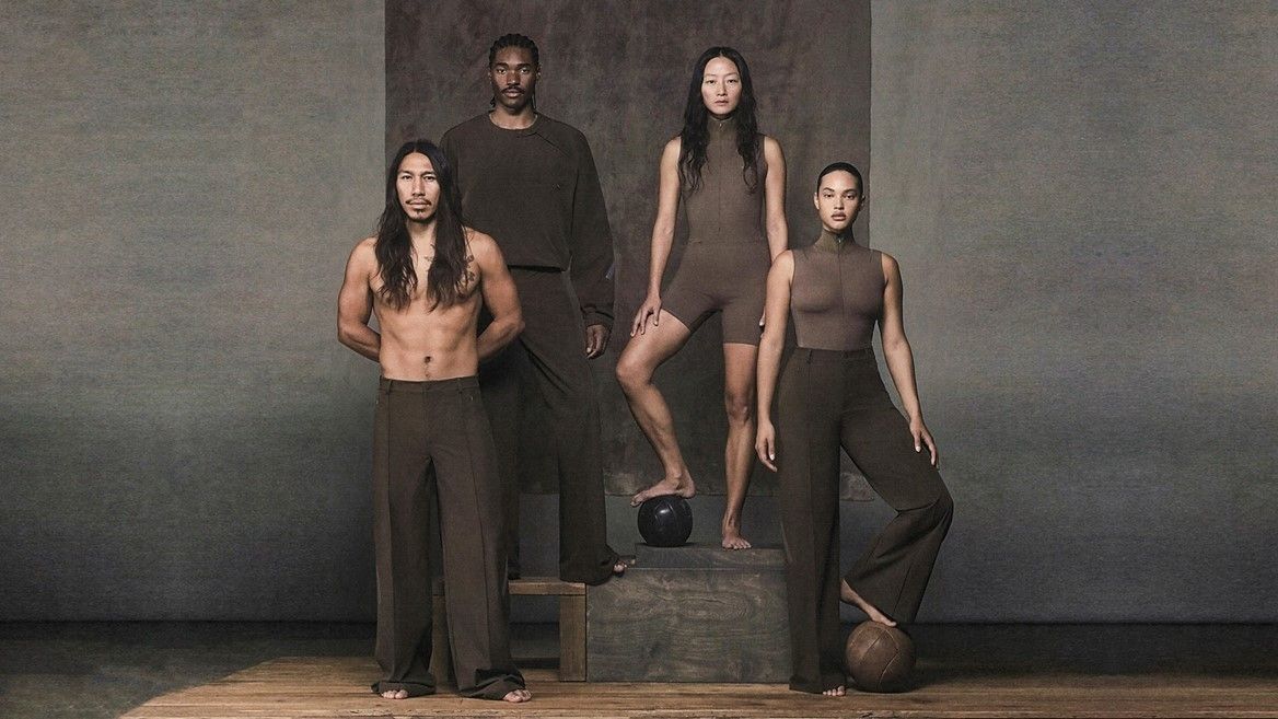 712189 v4 adidas ima novu kapsula kolekciju koja je savršena gym to brunch uniforma