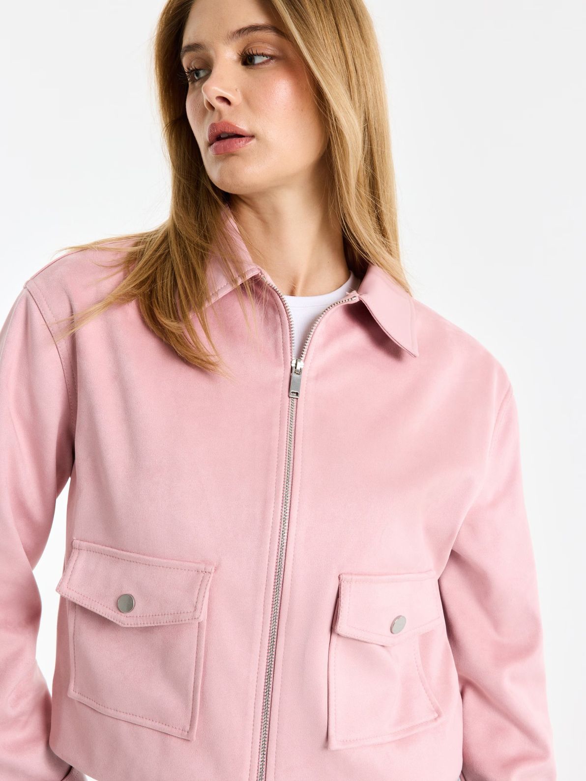 Vreme je za statement jakne evo koje modele biramo iz aktuelne ponude 955IN 30X 003 1 1172484 5 1 Vreme je za statement jakne evo koje modele biramo iz aktuelne ponude