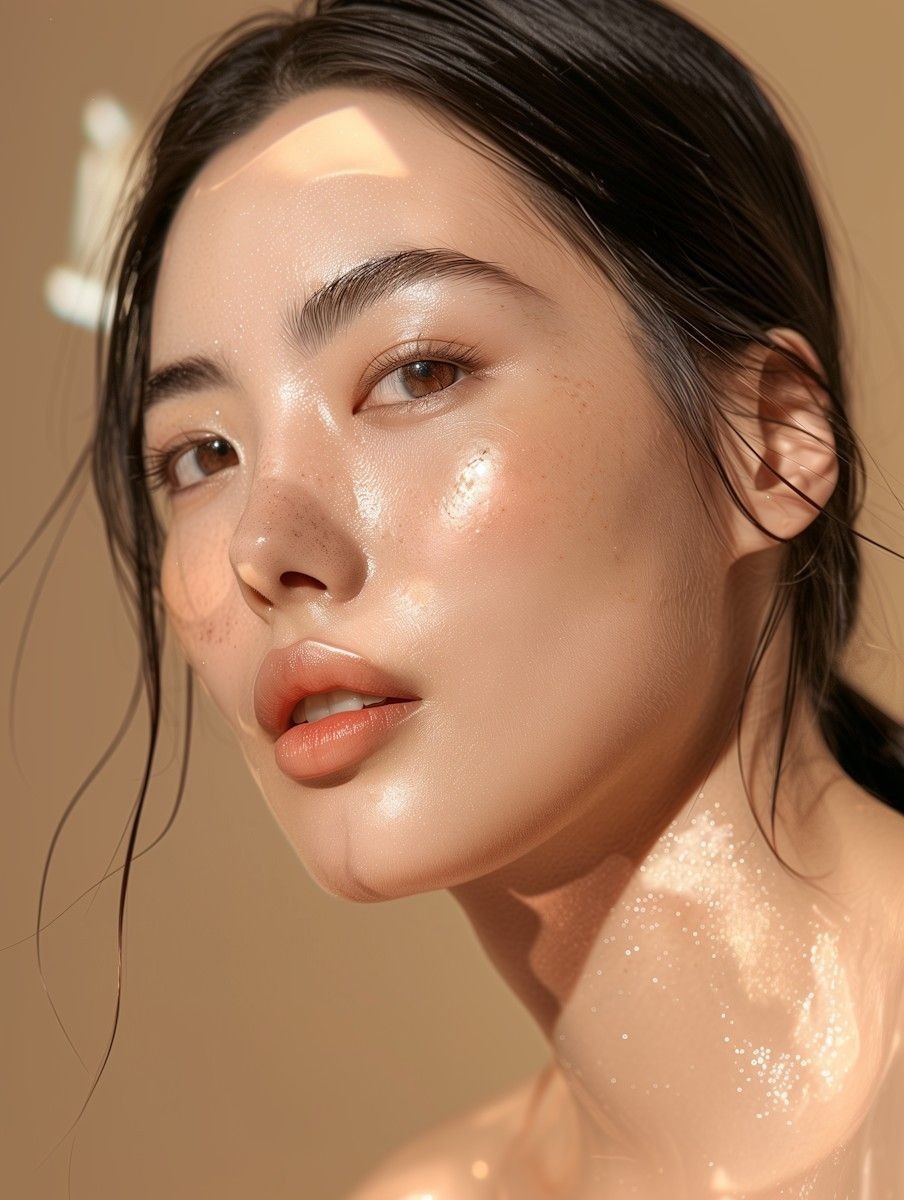 Japanska filozofija Ichigo Ichie nas uči da uživamo u beauty ritualima Japanska filozofija Ichigo Ichie nas uči da uživamo u beauty ritualima