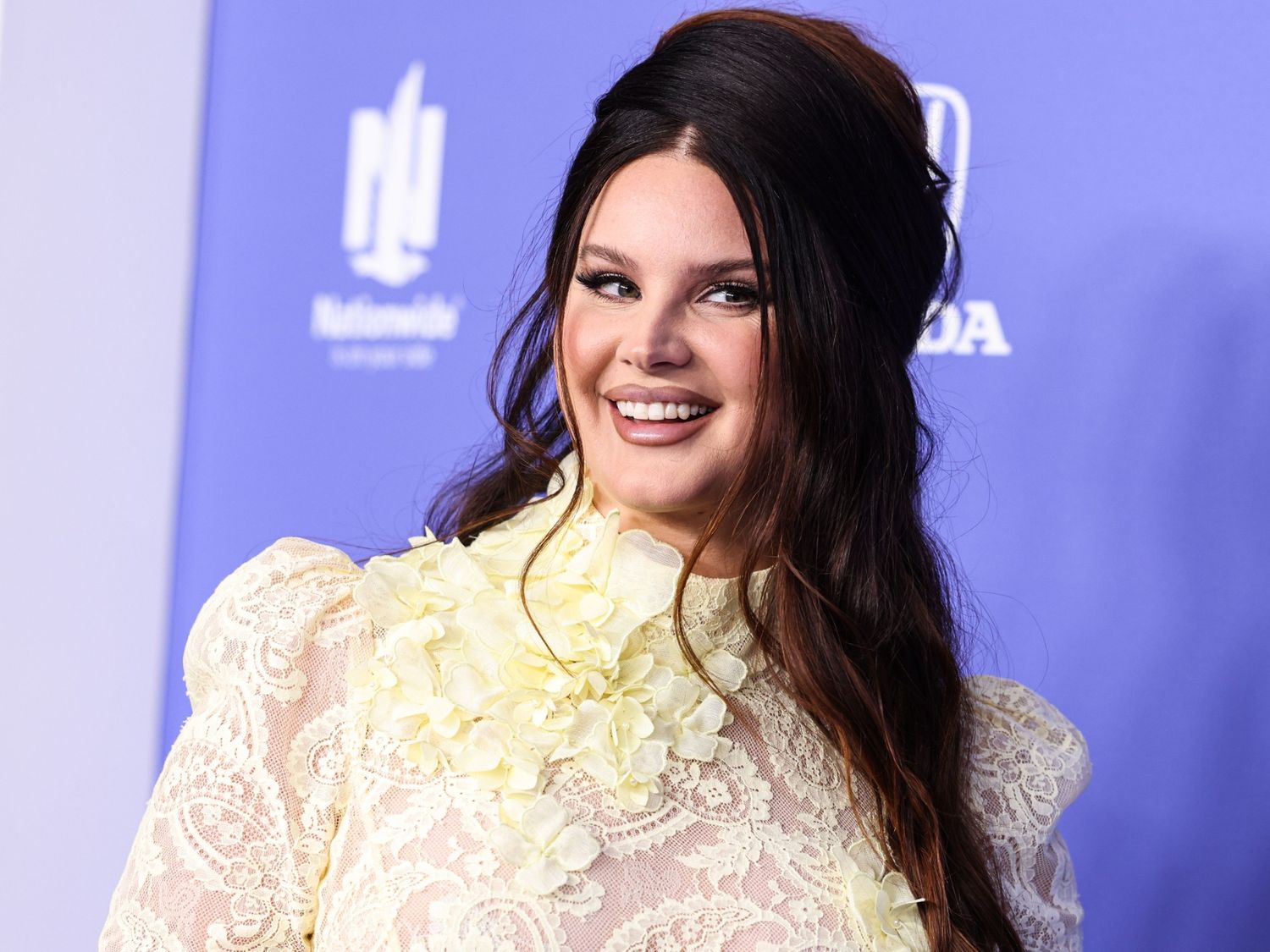 Depositphotos 643548646 XL 1 Lana Del Rey predstavlja novi singl i najavljuje deseti album