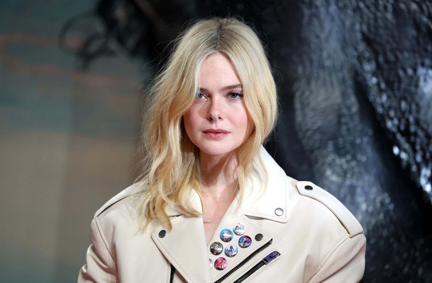 Depositphotos 847840968 XL 1 Buttercream blonde je najlepši način da posvetlite kosu ovog proleća