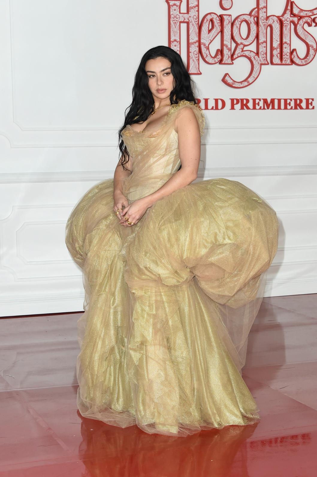 Depositphotos 864782548 XL 1 Method dressing je novi PR jezik crvenog tepiha   evo ko ga radi najbolje