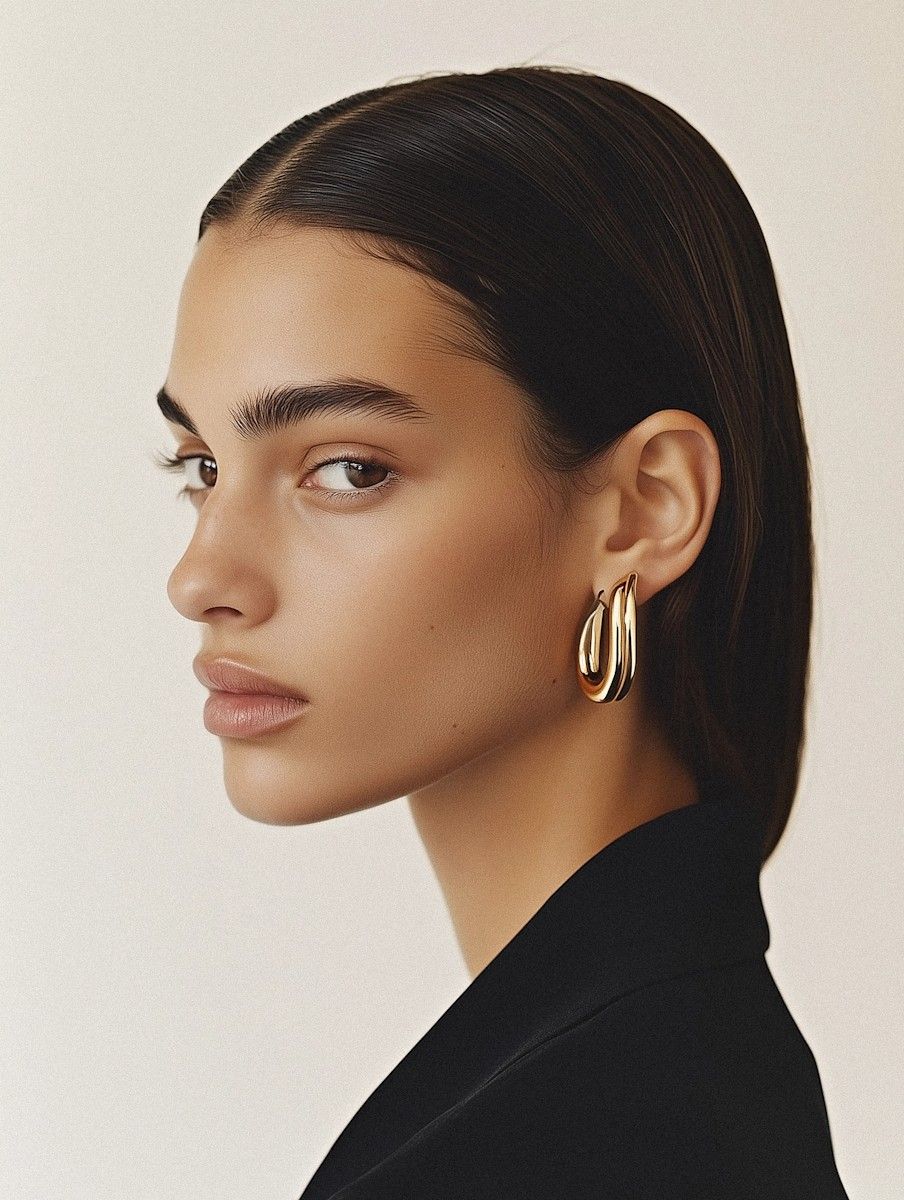  Nakon glass skin trenda, u fokusu su silk skin i satenski finiš