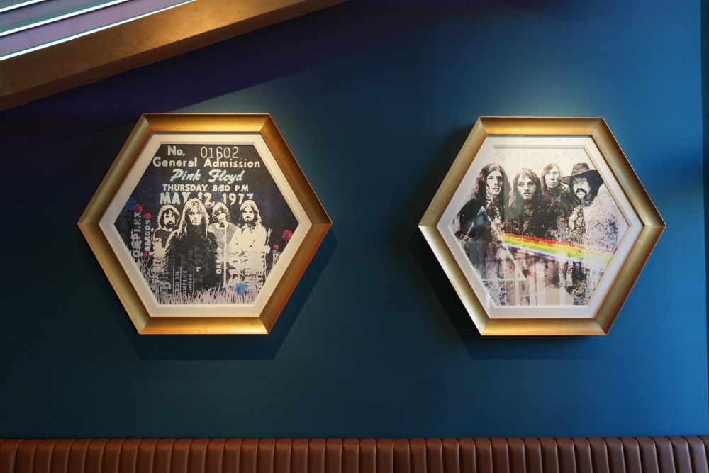 Hard Rock Cafe 1 Hard Rock cafe stiže u Beograd