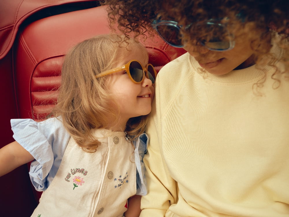 IZIPIZI ima novitete i svi su nam na wishlisti IZIPIZI SS26 SUN DUO junior turquoise kids goldencanyon 01 1 IZIPIZI ima novitete i svi su nam na wishlisti