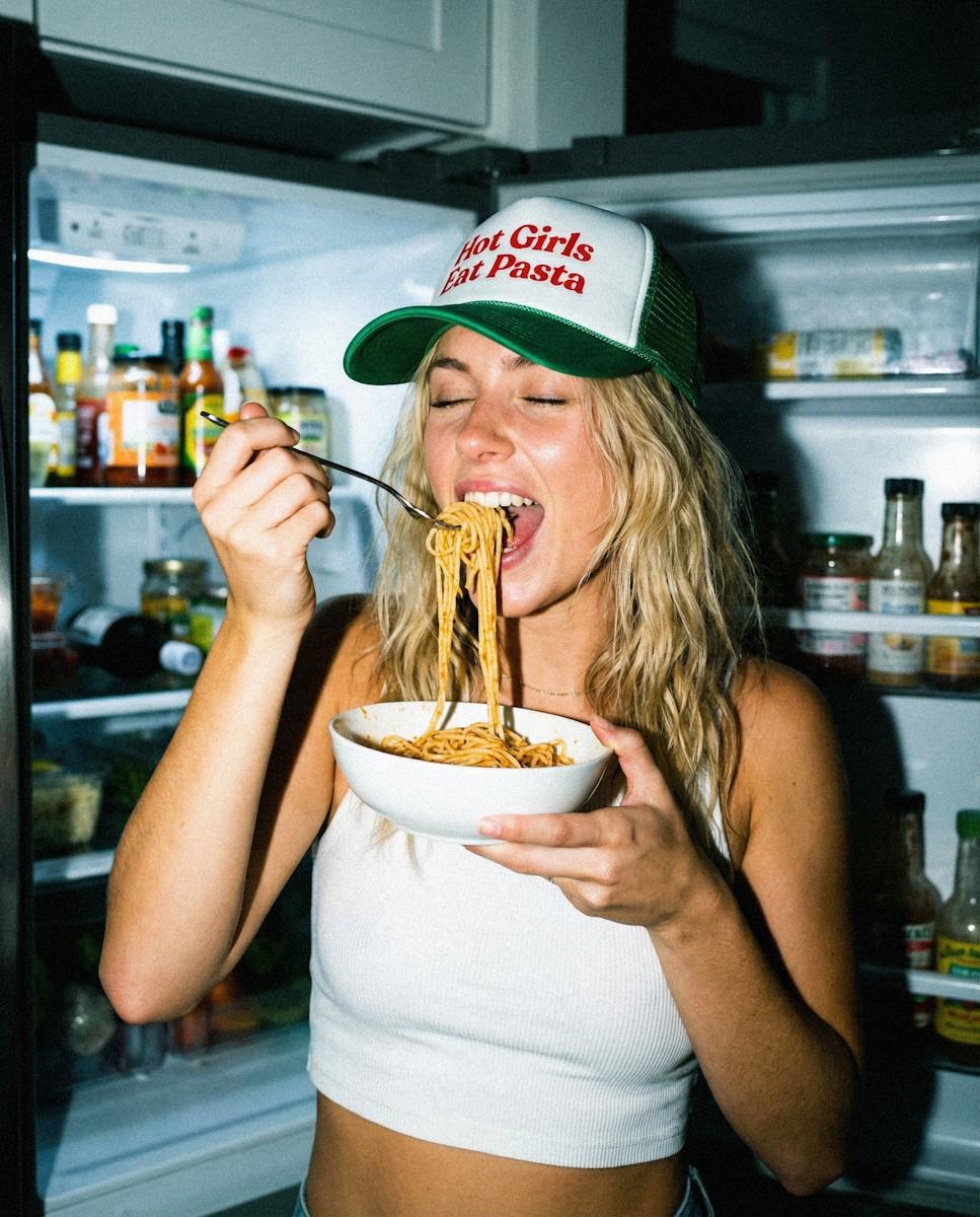  Deset savršenih jela spremnih za svega 15 minuta