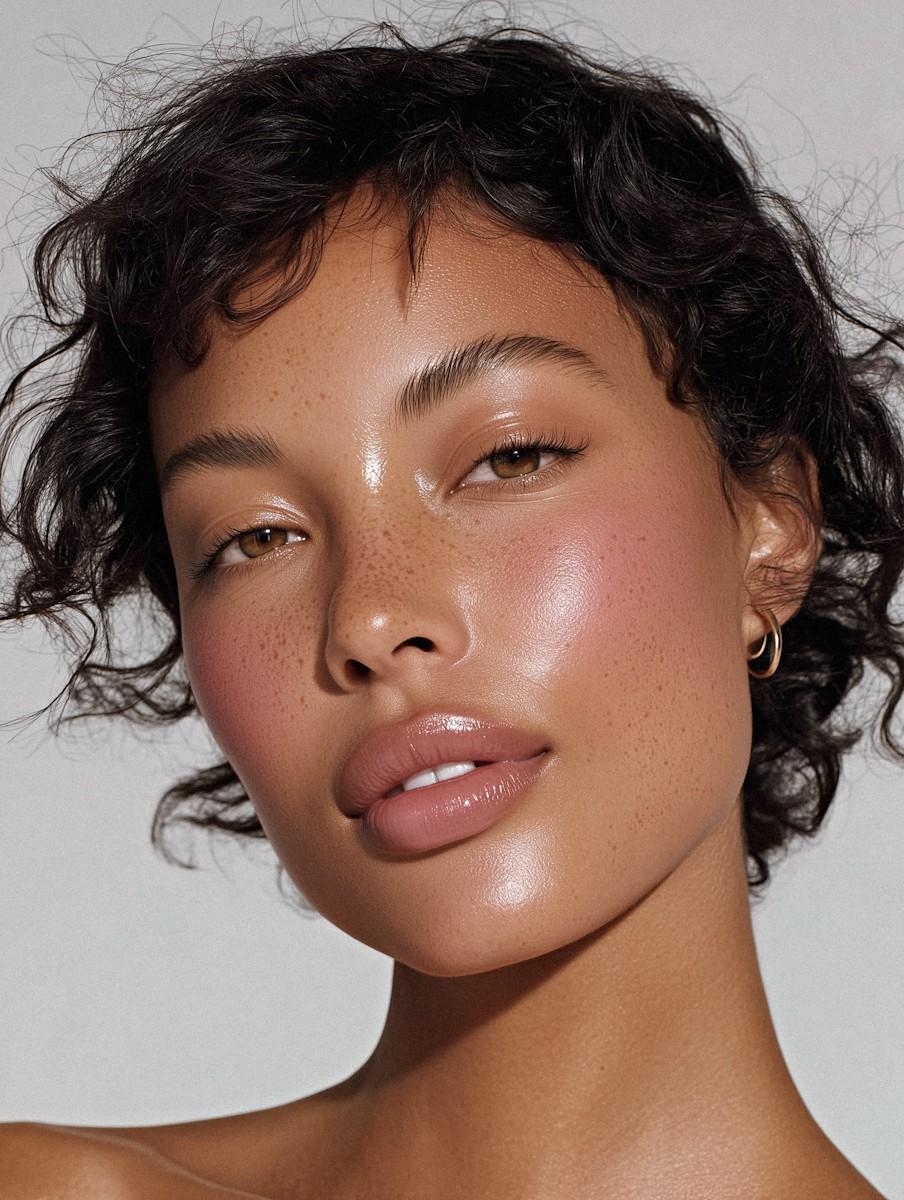  Sve što treba da znaš o epigenetskoj nezi kože