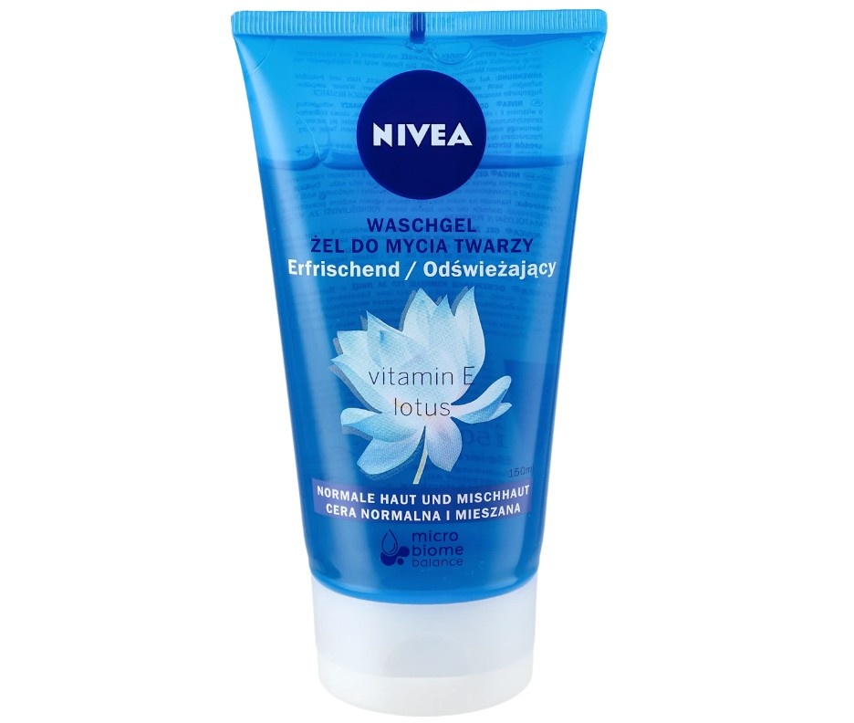  Beauty proizvodi do 1000 dinara koji zaista rade posao