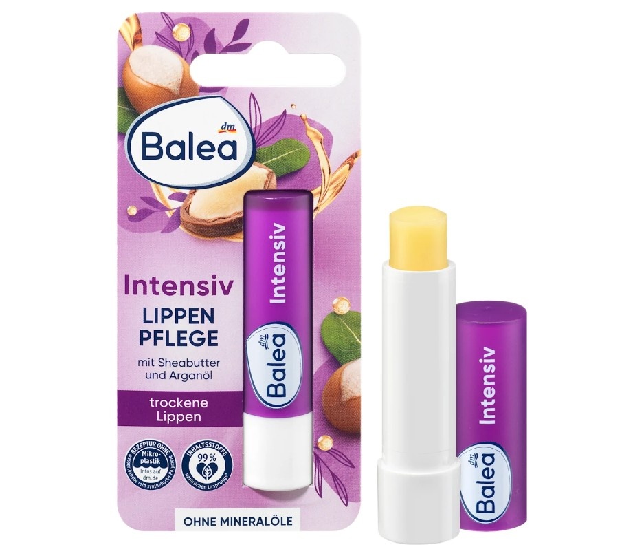  Beauty proizvodi do 1000 dinara koji zaista rade posao