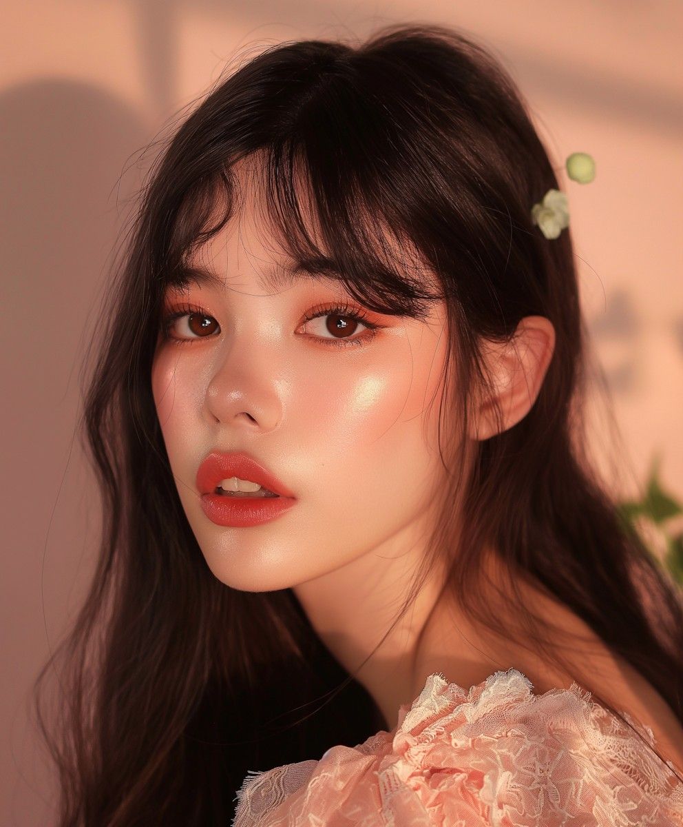 Šta je mochi skin i zašto je odjednom u fokusu? Šta je mochi skin i zašto je odjednom u fokusu?