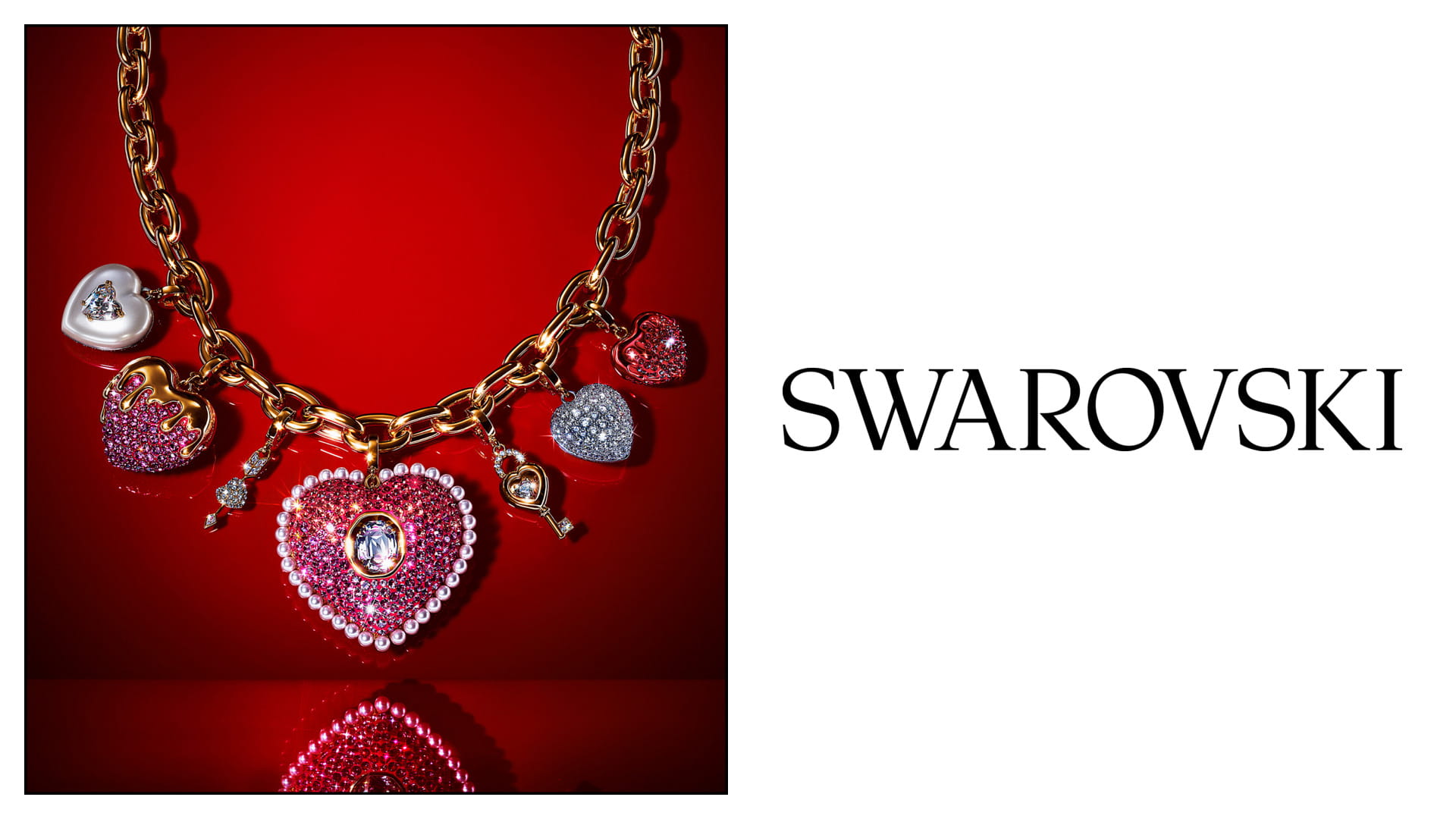 VD26 DE BAN SOC SL 1 1920x1080 RGB Swarovski Charming Love: Pokloni za sebe, drugaricu i onu wishlist varijantu (za njega)