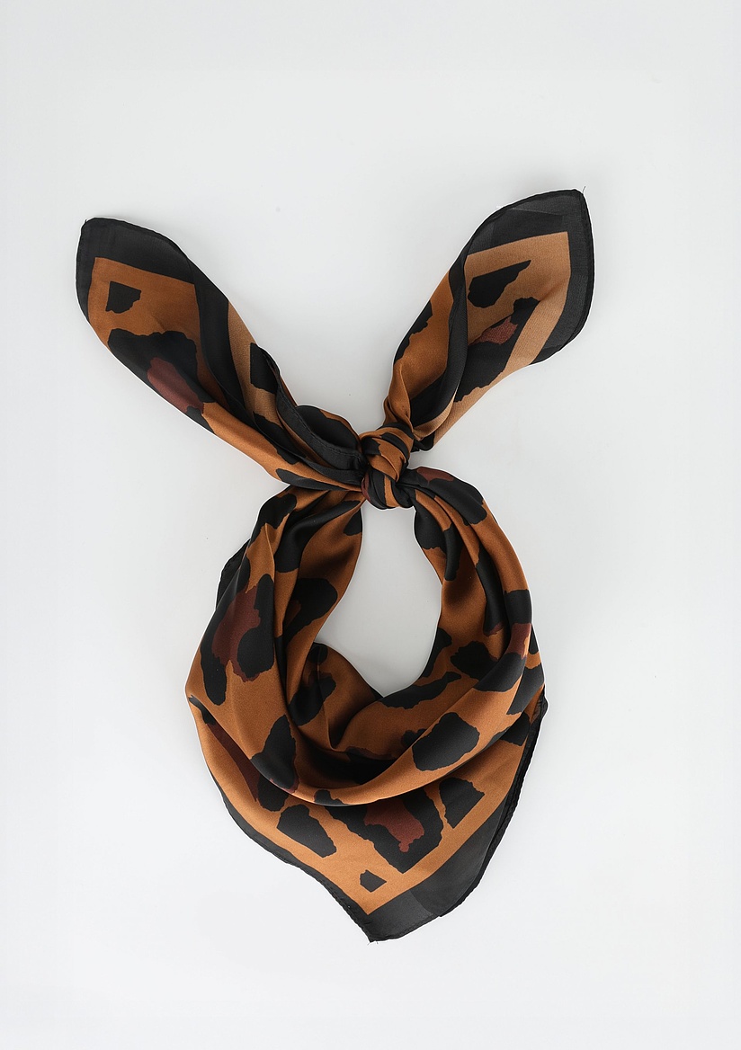 csm 36170210 o25 f5f687bf93 Za nju, za njega, za drugaricu: Najbolji pokloni za Dan zaljubljenih