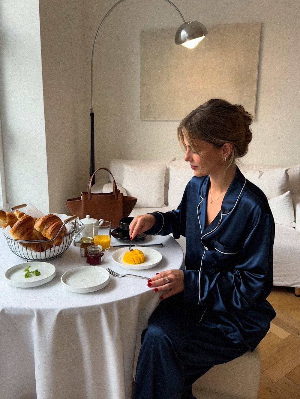 dijeta za resetovanje hormona 2 1 Dijeta za resetovanje hormona: Šta je i da li zaista deluje?