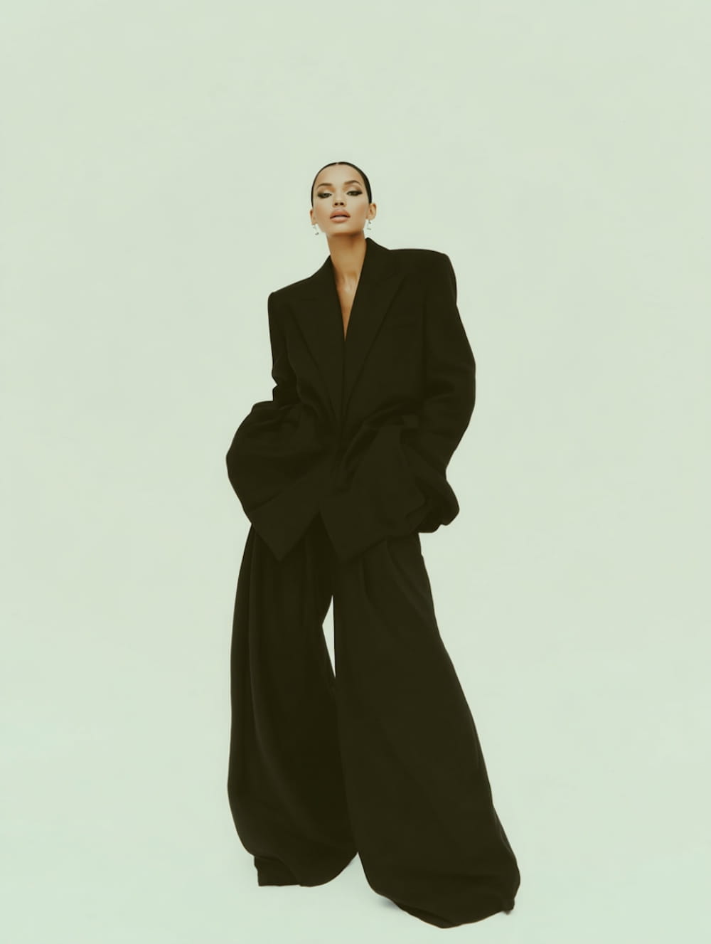 Finansijski horoskop za februar 2026: Mesec intuicije, ali i provere finansijski horoskop februar 2026 2 1 Finansijski horoskop za februar 2026: Mesec intuicije, ali i provere