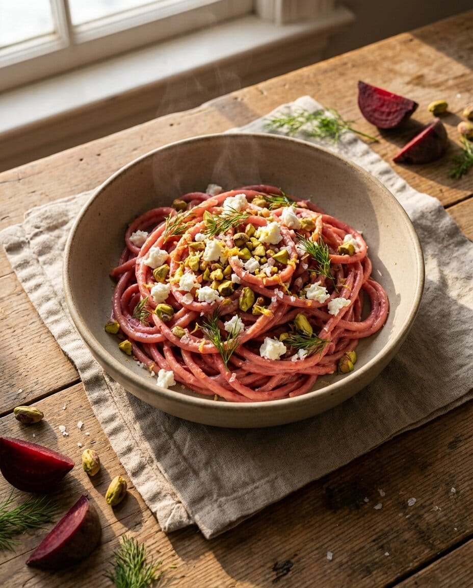 hf 20260208 115914 aeb14991 e682 4604 b352 dba52b132423 1 Ovi recepti za romantičnu večeru su dokaz da romantika ne mora da bude skupa