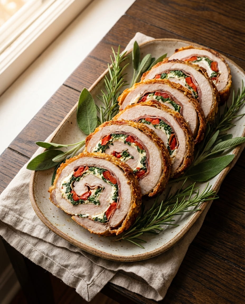 hf 20260208 120326 28f52033 4029 4377 bf47 fec23554a50c Ovi recepti za romantičnu večeru su dokaz da romantika ne mora da bude skupa