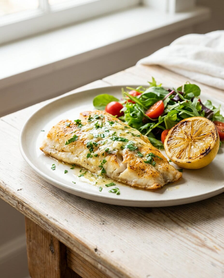 hf 20260208 120514 ff953950 12df 42ed 8dc3 e0072040e736 1 Ovi recepti za romantičnu večeru su dokaz da romantika ne mora da bude skupa