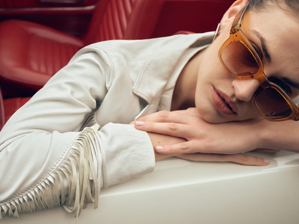 IZIPIZI ima novitete i svi su nam na wishlisti izipizi crossroads kolekcija golden canyon 1 IZIPIZI ima novitete i svi su nam na wishlisti