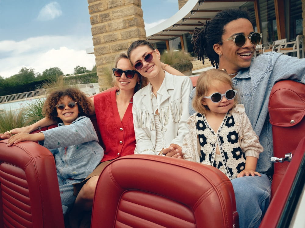 IZIPIZI ima novitete i svi su nam na wishlisti izipizi crossroads kolekcija naocare 2 1 IZIPIZI ima novitete i svi su nam na wishlisti