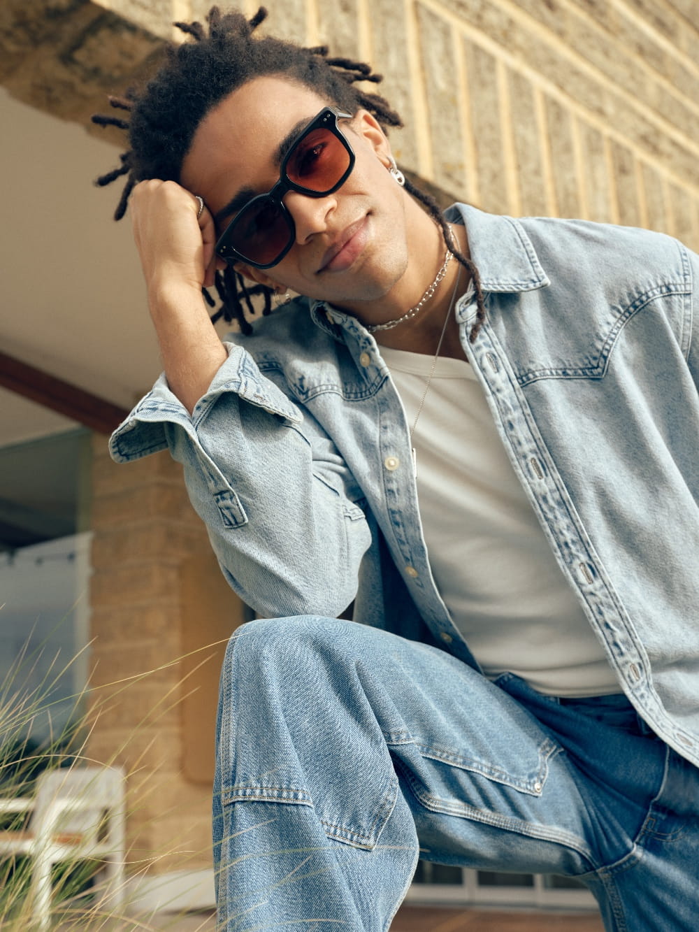 IZIPIZI ima novitete i svi su nam na wishlisti izipizi crossroads road model naocara 1 IZIPIZI ima novitete i svi su nam na wishlisti