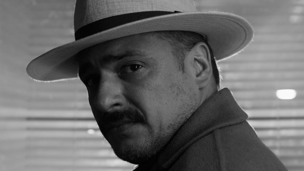 kk partizan mini film 1 1 Partizan ima mini film koji šalje jaku poruku