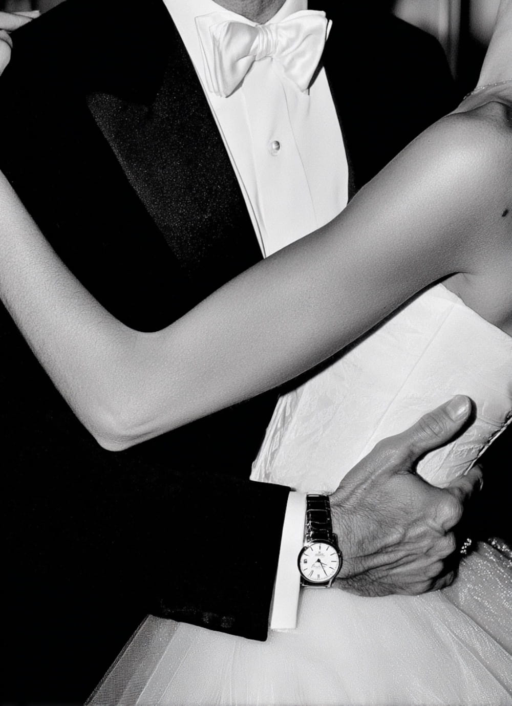 romanticne poze za dan zaljubljenih 2 1 Romantične poze za Dan zaljubljenih koje pojačavaju prisnost (i hemiju)