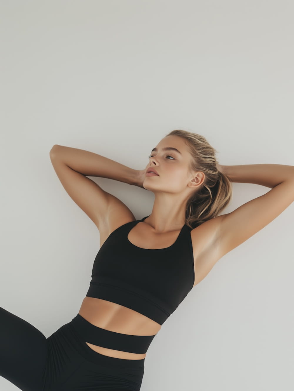 stetne navike vezbanja 3 1 Vežbaš redovno, a zglobovi te bole? Možda praviš ove greške