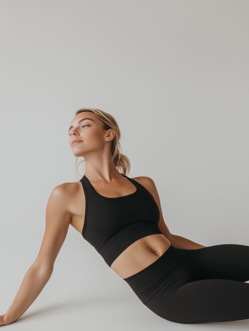 wellness trendovi 2026 8 1 Zašto se wellness u 2026. vraća osnovama (i zašto nam je to trebalo)