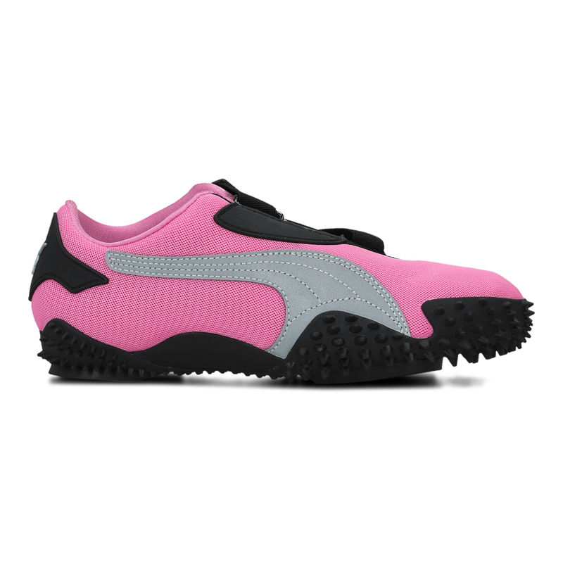 zenske patike puma mostro og 397330 15 Od retro trkačkih do “baletanki”: Patike koje će obeležiti proleće 2026.