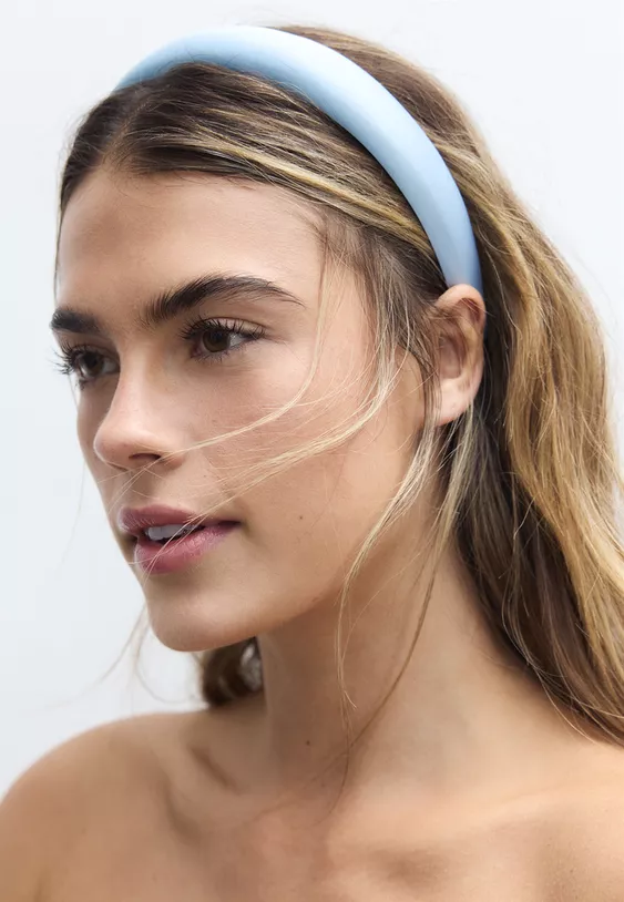  Ponovo se nose rajfovi   znamo gde da nađete najlepše