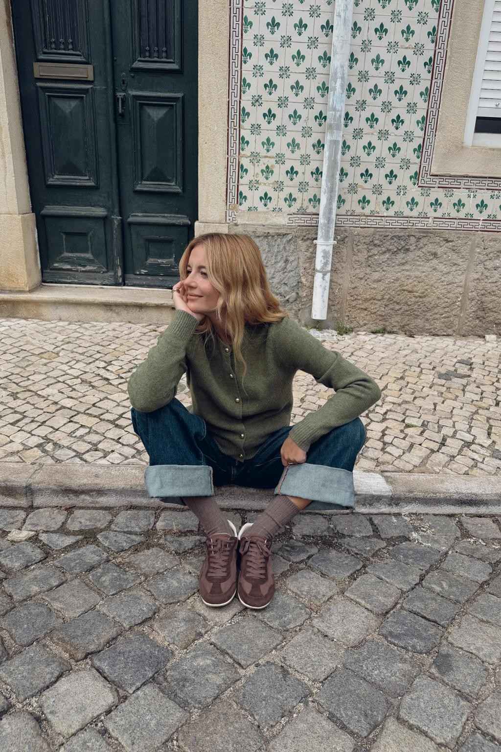 01509114524 p 2 Kardigani su ponovo u fokusu: 5 trendova koji dominiraju