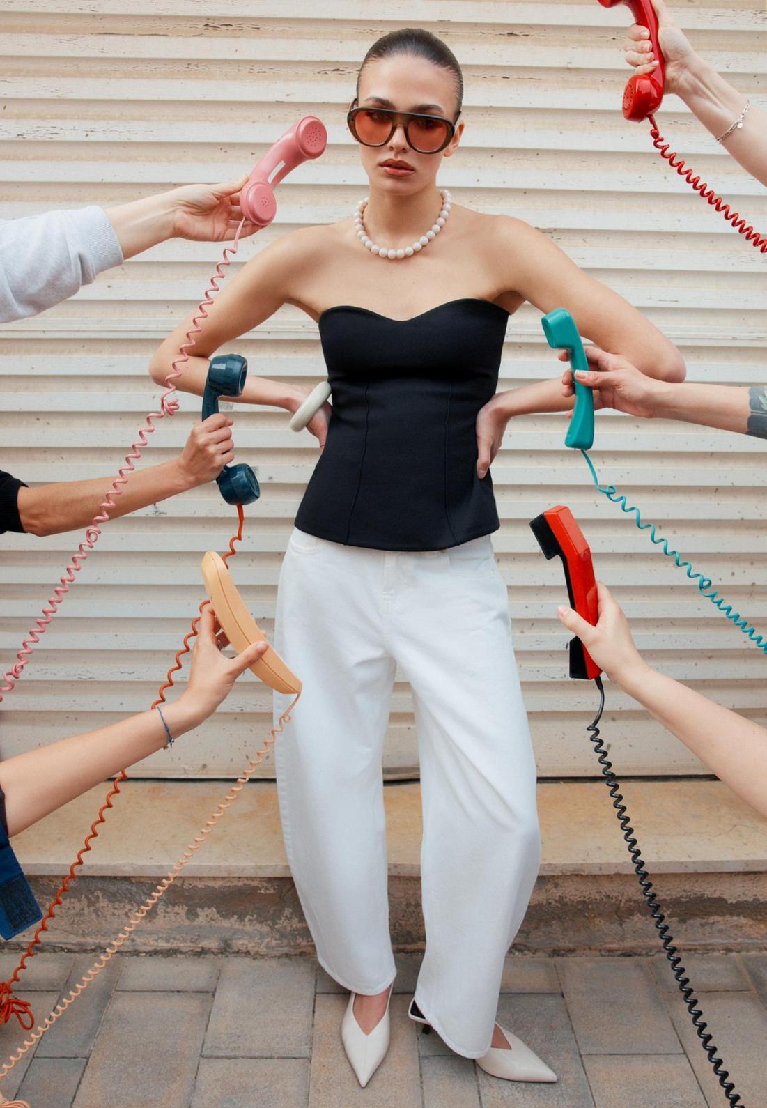 02736549001 a15 1 Ovi Stradivarius noviteti su sve što vam treba za kapsula prolećni stil