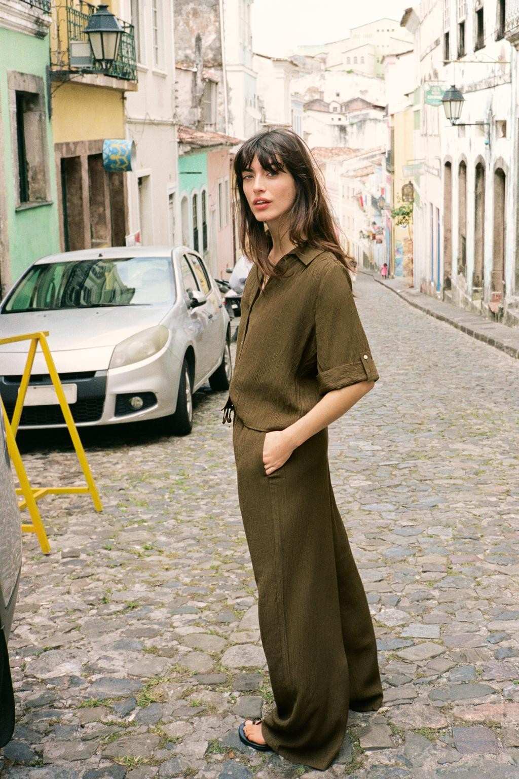 Zara diktira paletu: 6 boja koje će dominirati prolećnom sezonom 04387021515 p Zara diktira paletu: 6 boja koje će dominirati prolećnom sezonom