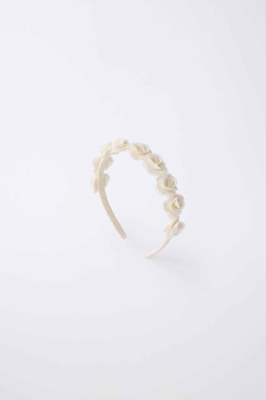 04701550712 e1 Ponovo se nose rajfovi   znamo gde da nađete najlepše