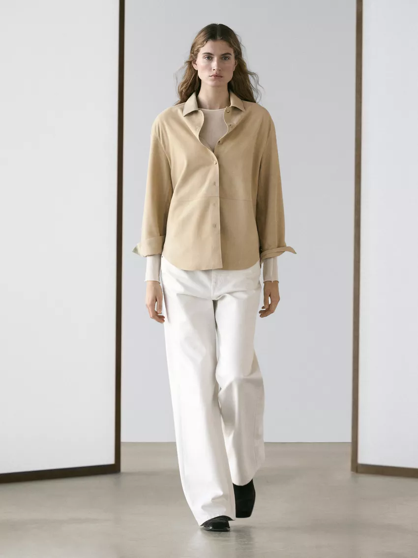  Shopping lista: High street komadi koji izgledaju skuplje nego što jesu