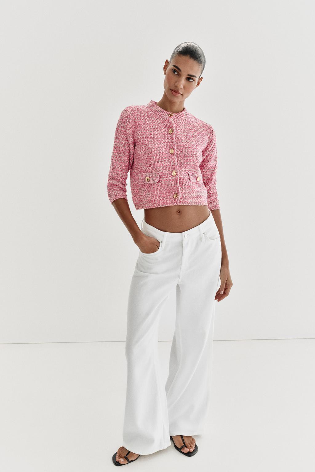 06427041620 p Kardigani su ponovo u fokusu: 5 trendova koji dominiraju