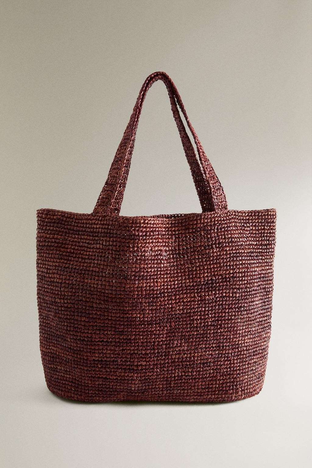 Teksture su glavna vest: Šta je novo u Zari ovog meseca 14701700022 e1 1 Teksture su glavna vest: Šta je novo u Zari ovog meseca